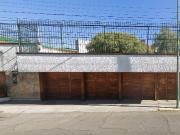 VENTA DE CASA EN RESIDENCIAL COLON CIPRES TOLUCA LERDO...