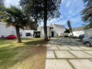 VENTA DE CASA EN RESIDENCIAL COLON, TOLUCA