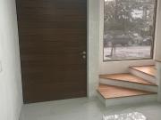 VENTA DE CASA EN RESIDENCIAL CONDADO DEL VALLE EN METEPEC