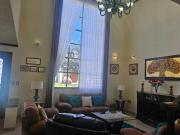 VENTA DE CASA EN RESIDENCIAL CONDADO DEL VALLE EN METEPEC