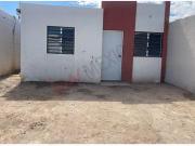 Venta de Casa en Residencial Condesa, Mexicali BC 3...
