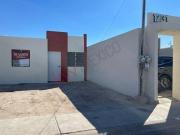 Venta de Casa en Residencial Condesa, Mexicali BC 3...