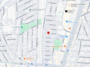 Venta de casa en Residencial de Anáhuac, SN