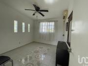 VENTA DE CASA EN RESIDENCIAL DEL BOSQUE, AVE. TECNOLOGICO