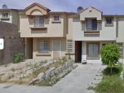 Venta de casa en: Residencial del bosque, Tijuana, B.C