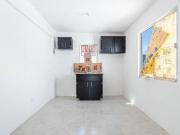 VENTA DE CASA EN RESIDENCIAL DEL BOSQUE TIJUANA B.C