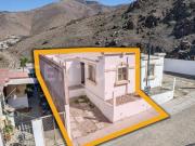 VENTA DE CASA EN RESIDENCIAL DEL BOSQUE TIJUANA B.C