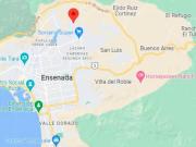 VENTA DE CASA EN RESIDENCIAL DEL SOL ENSENADA BAJA...