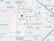 VENTA DE CASA EN RESIDENCIAL DEL VALLE EN ZAPOPAN