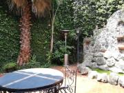 VENTA DE CASA EN RESIDENCIAL DELICIAS, CUERNAVACA