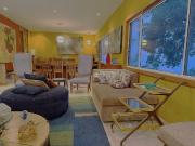 Venta de Casa en Residencial Dinastía – San Jerónimo,...