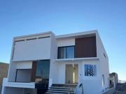 VENTA DE CASA EN RESIDENCIAL DOMINION