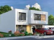 VENTA DE CASA EN RESIDENCIAL EL ARBOL SAN JERONIMO...