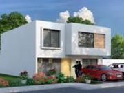 VENTA DE CASA EN RESIDENCIAL EL ARBOL SAN JERONIMO...