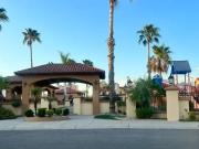 VENTA DE CASA EN RESIDENCIAL EL CONQUISTADOR CERCA DE...