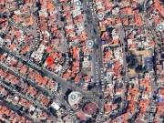 VENTA DE CASA EN RESIDENCIAL EL DORADO TLALNEPANTLA