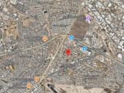 VENTA DE CASA EN RESIDENCIAL EL FRESNO TORREON COAHUILA