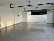 VENTA DE CASA EN RESIDENCIAL EL MOLINO CONDOMINIO XII