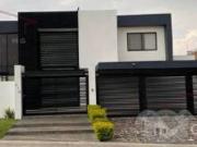VENTA DE CASA EN RESIDENCIAL EL MOLINO, LEÓN,...