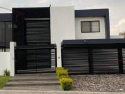 VENTA DE CASA EN RESIDENCIAL EL MOLINO, LE?N,...