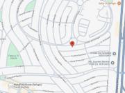 VENTA DE CASA EN RESIDENCIAL EL REFUGIO QUERETARO