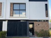 VENTA DE CASA EN RESIDENCIAL ENCANTO II EN SAN MATEO ATENCO
