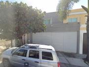 VENTA DE CASA EN RESIDENCIAL ESMERALDA, COLIMA