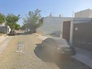 VENTA DE CASA EN RESIDENCIAL ESMERALDA COLIMA