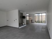 VENTA DE CASA EN RESIDENCIAL ESMERALDA EN SAN MATEO ATENCO