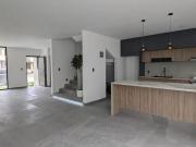 VENTA DE CASA EN RESIDENCIAL ESMERALDA EN SAN MATEO ATENCO