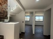 VENTA DE CASA EN RESIDENCIAL ESMERALDA IV EN SAN MATEO...