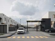 Venta de Casa en Residencial Estanza en Col. Obrera,...