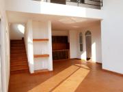 VENTA DE CASA EN RESIDENCIAL EXCLUSIVO CON ALBERCA...