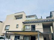 VENTA DE CASA EN RESIDENCIAL FENIX EN SAN MATEO ATENCO