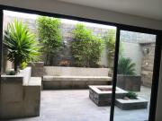 VENTA DE CASA EN RESIDENCIAL FENIX III EN SAN MATEO ATENCO