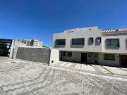 VENTA DE CASA EN RESIDENCIAL FENIX III EN SAN MATEO ATENCO