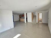 VENTA DE CASA EN RESIDENCIAL FENIX III EN SAN MATEO ATENCO