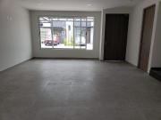 VENTA DE CASA EN RESIDENCIAL FLORENCIA EN SAN MATEO ATENCO