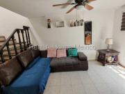 Venta de casa en Residencial Galinda GOH142