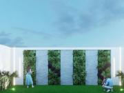 VENTA DE CASA EN RESIDENCIAL GEMA