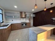 VENTA DE CASA EN RESIDENCIAL GEMA