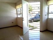 VENTA DE CASA EN RESIDENCIAL GEMA AVE TLACOTE CON...