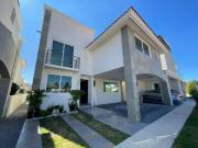 VENTA DE CASA EN RESIDENCIAL GRAN QUINTA EN METEPEC