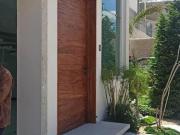 Venta DE Casa EN Residencial Gran Quinta EN Metepec