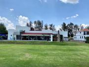 Venta de casa en Residencial Granjas Tequisquipan