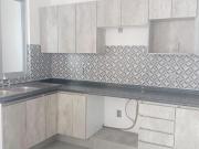 Venta de Casa en Residencial Habitat, Cuesta Bonita...