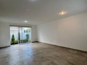 VENTA DE CASA EN RESIDENCIAL HACIENDA REAL II EN SAN...