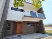 VENTA DE CASA EN RESIDENCIAL HACIENDAS SABINA...