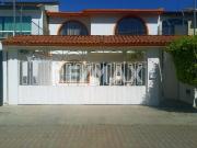VENTA DE CASA EN RESIDENCIAL ITALIA
