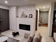 VENTA DE CASA EN RESIDENCIAL JADE SAN MATEO ATENCO